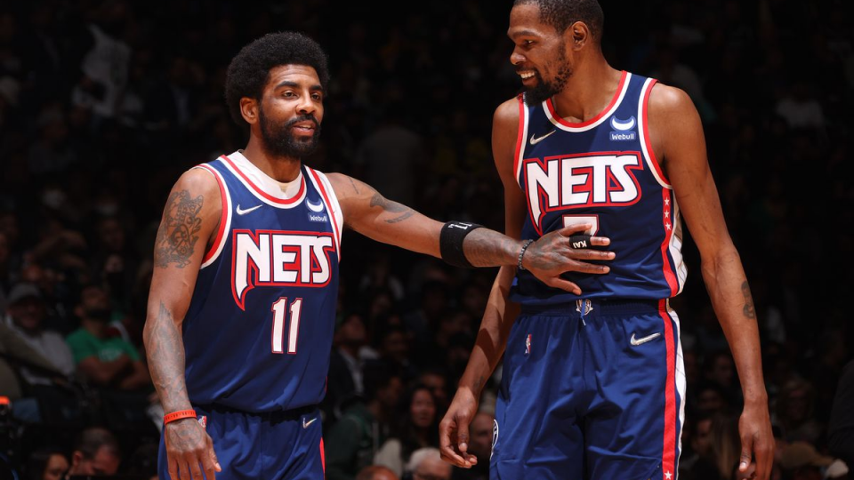 MOST DISAPOINTING SUPER TEAMS