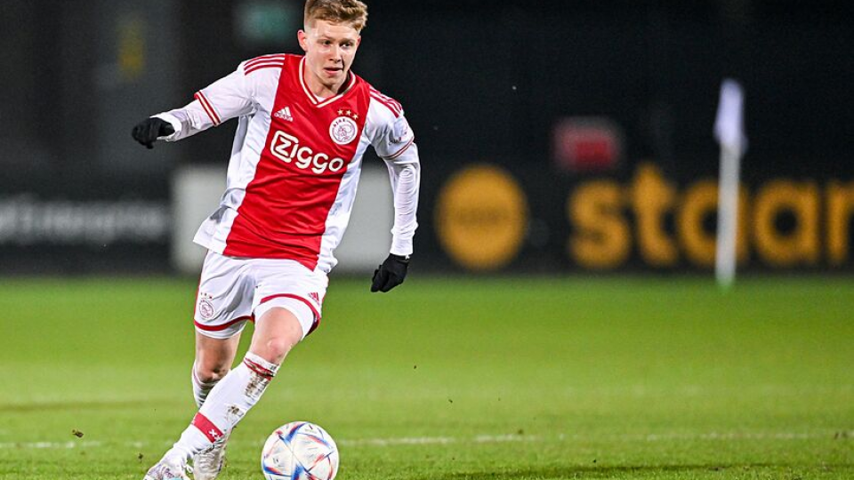 Accumulator Tips Sunday odds 8.78