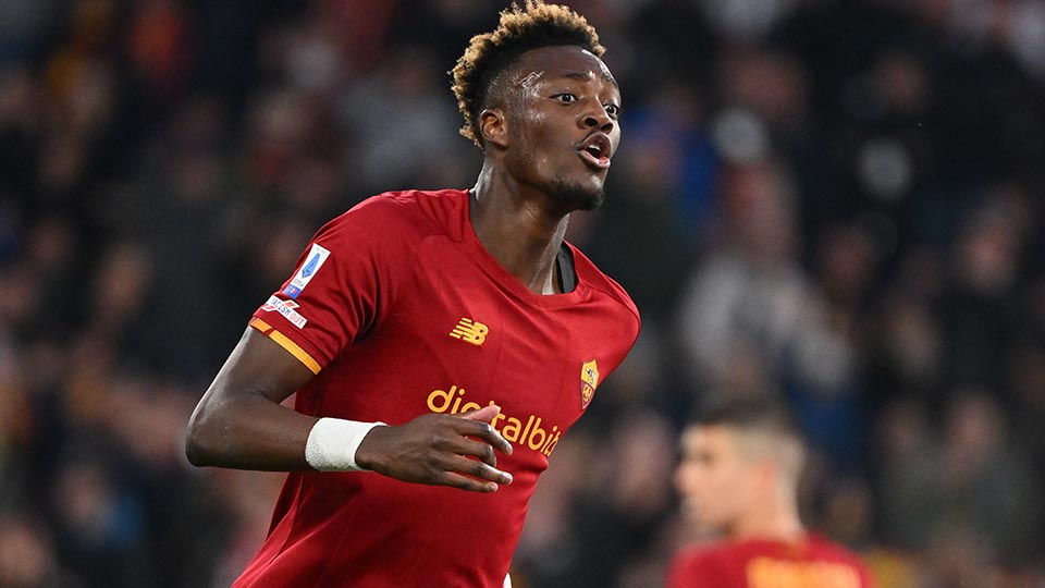 Monday Treble Bet odds 5.27