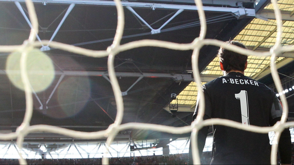 Wednesday Accumulator Tips odds 15.37