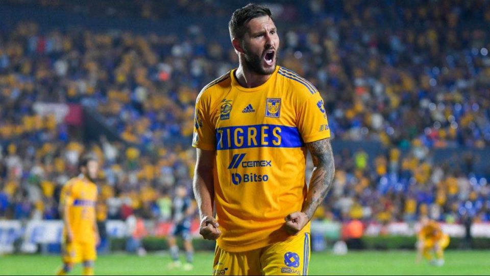 Gignac le Snack