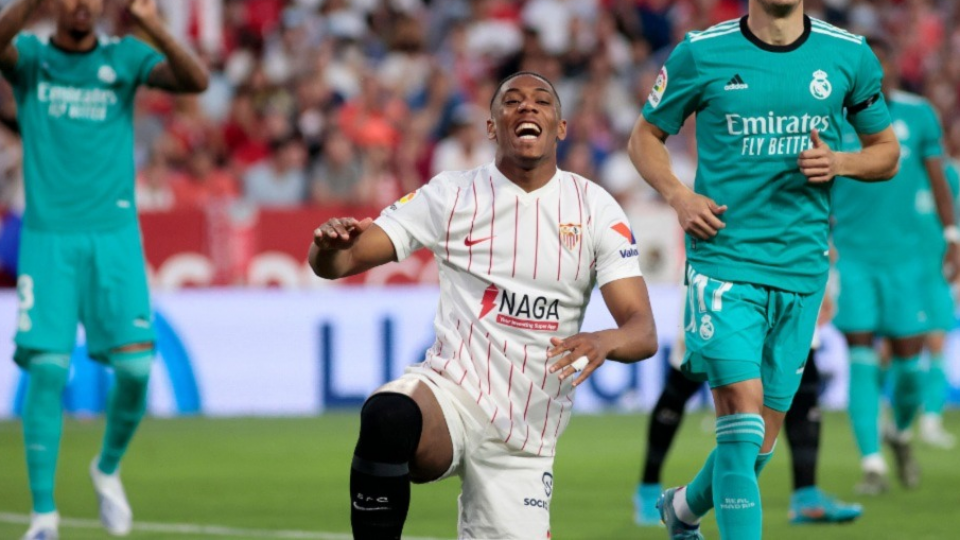 Wednesday Treble Tips odds 13.03