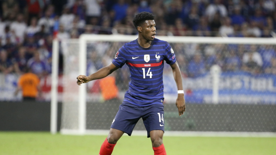 Friday Accumulator Tips odds 8.50