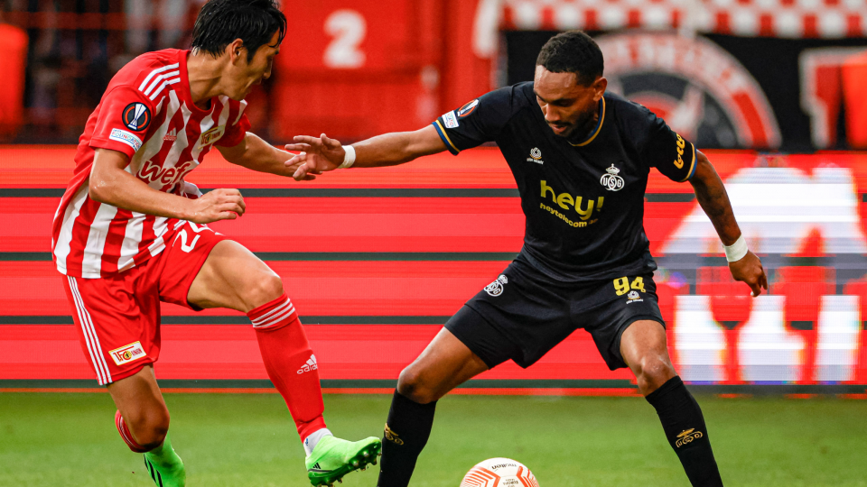 Europa League preview - what to look for tonight