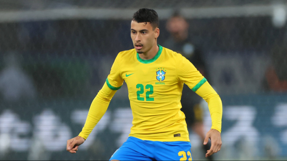 Preview: Brazil vs. Argentina – Team news and prediction