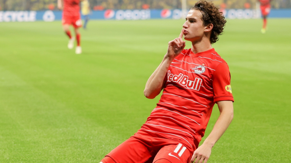 Tuesday Big Acca Bet