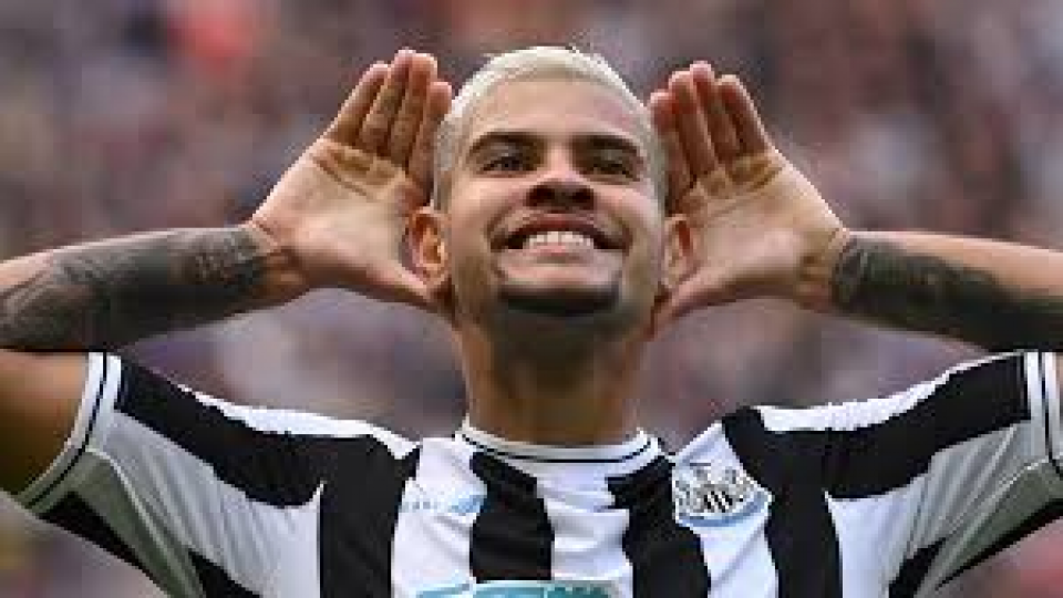 Best defensive midfielders in the Premier League based on stats