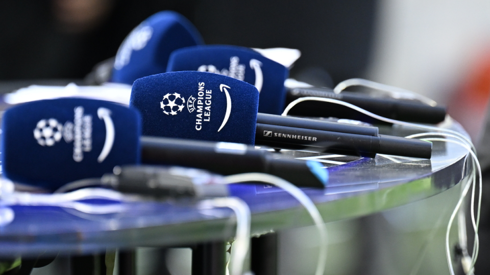 Tuesday Fourfold Tips odds 8.88