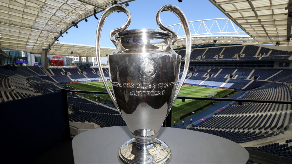 Tuesday Big Acca Bet