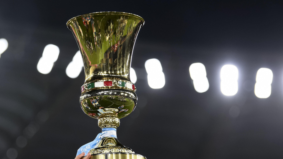 How to Bypass the Mostbet Website Block in Egypt