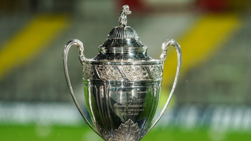 Friday Treble Bet odds 8.79