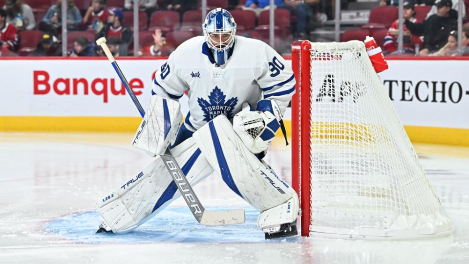 Matt Murray in trouble with the NHL due to cheating scandal