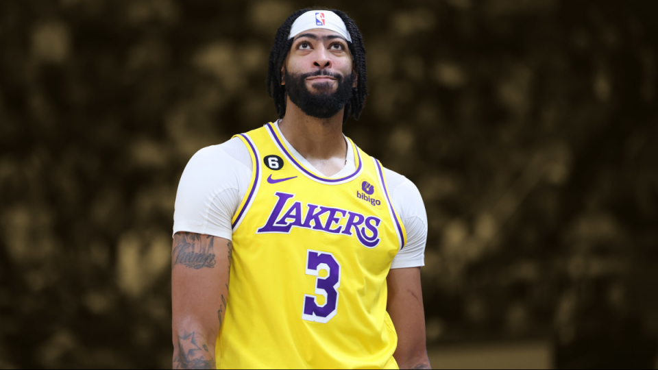 Los Angeles Lakers vs. Indiana Pacers - Prediction