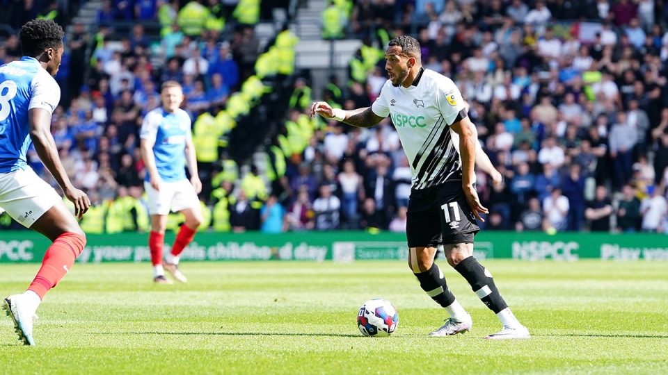 3D Scanning in Sports: Custom Gear for Peak Performance