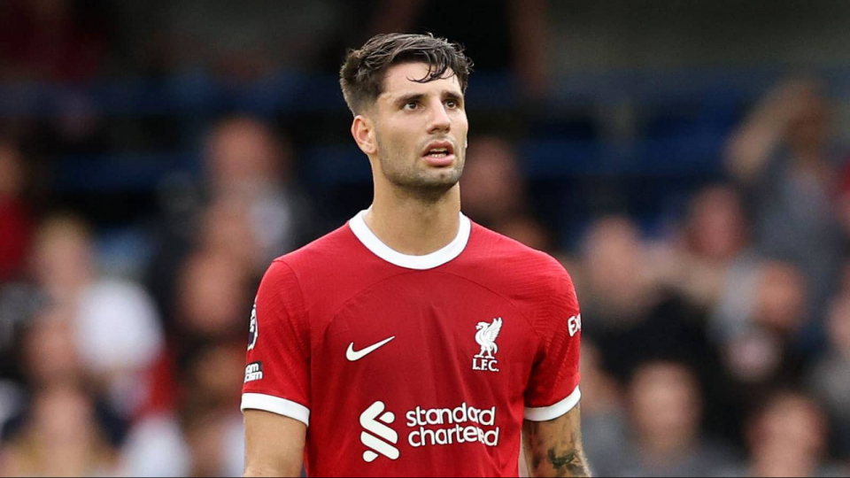 Preview: Liverpool vs. Toulouse – Team news and prediction