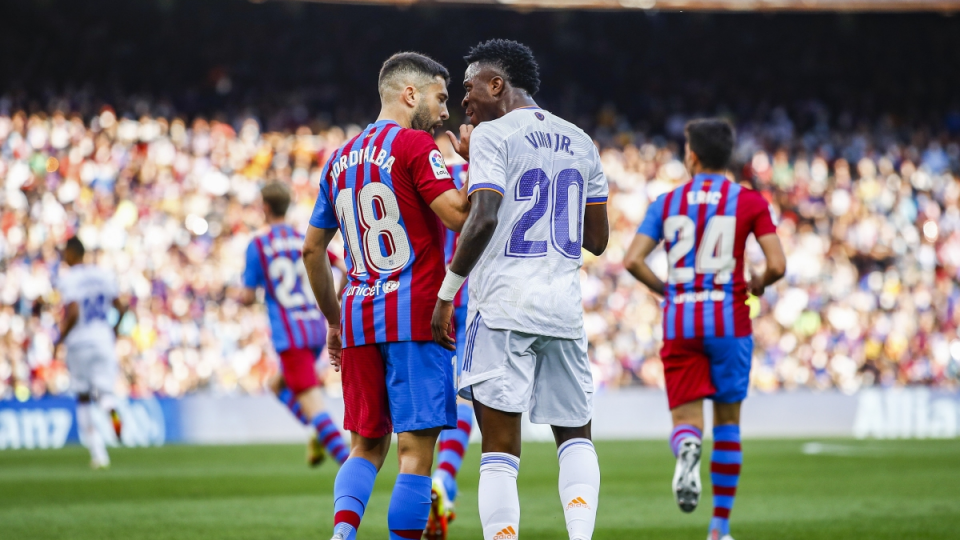 PREVIEW: Barcelona vs Real Madrid Copa del Rey 2023 - predictions and team news