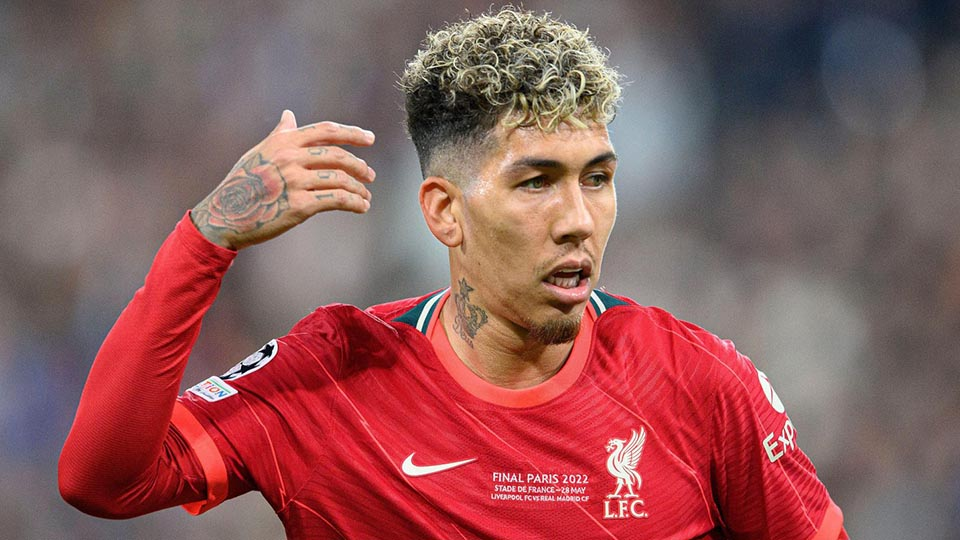 Midweek tips: Arsenal's perfect start to continue, Firmino to score again