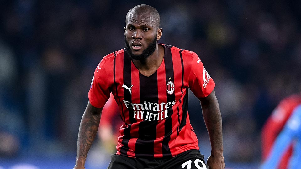 Exploring the Online Platform: A Guide to 1win