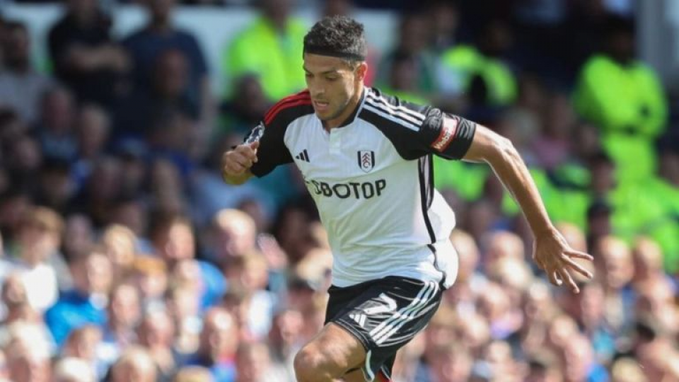 Friday Big Acca Bets