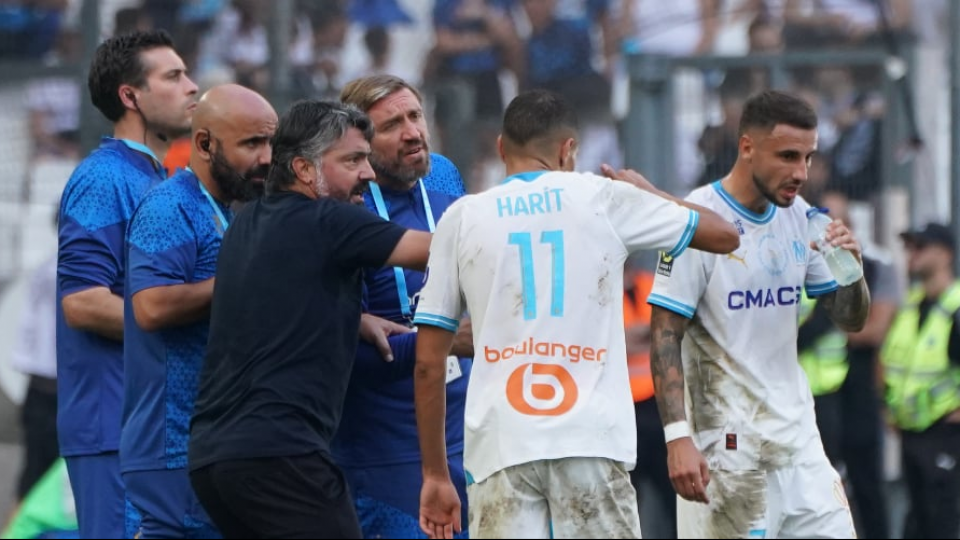 How are the NHL's Big Boys Shaping Up Ahead of the 2025/26 Season?