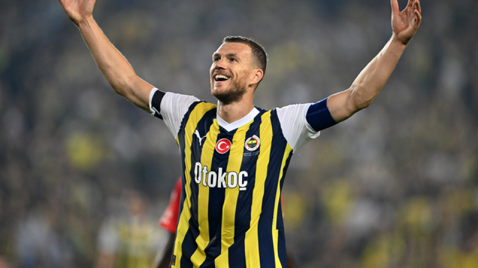 Preview: Fenerbahce vs. Sivasspor – Team news and prediction