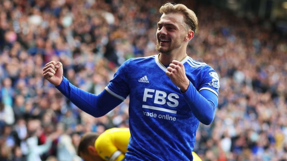 Preview: Leicester City vs. Leeds United – Team news and prediction