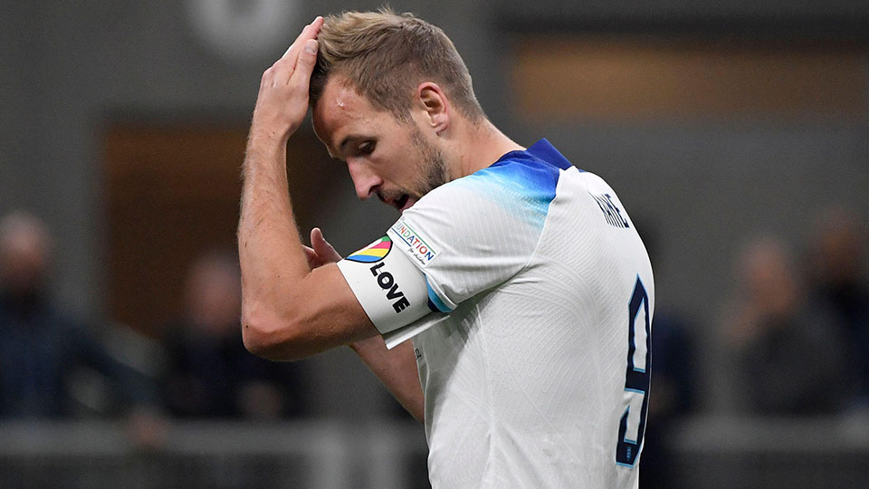 Big Acca Tips Sunday