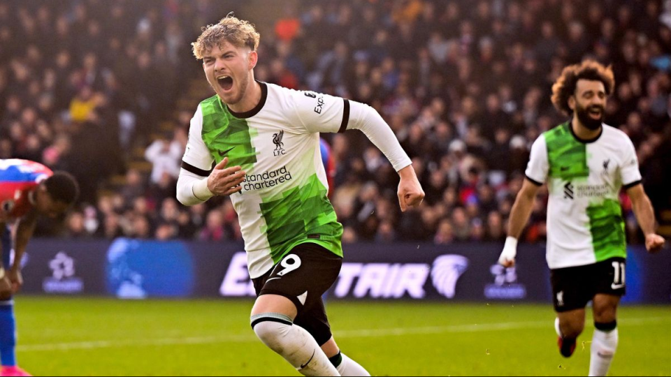 Teams with most 90-minute winners in Premier League history