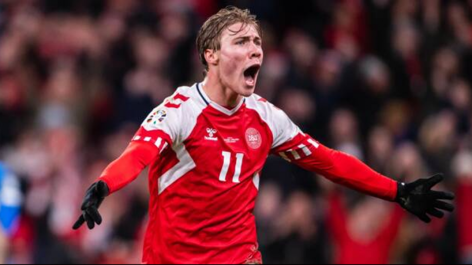 Preview: Finland vs. Denmark – Team news and prediction