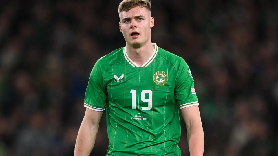 Thursday Treble Tips odds 11.39