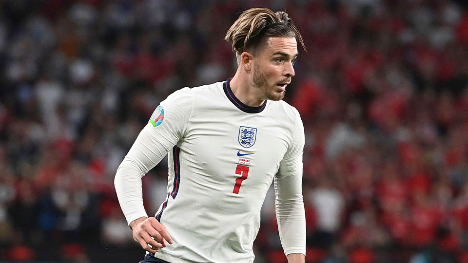 The Indelible Geography of Sporting Glory