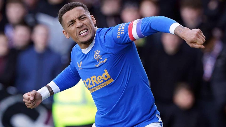 Midweek tips: European qualifiers and EFL action