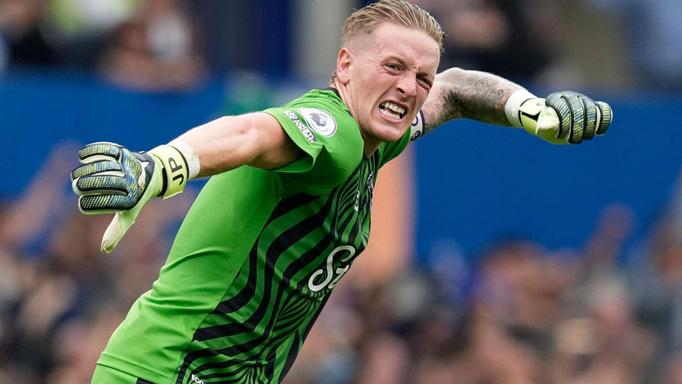 Teams with the best defensive record in the Premier League