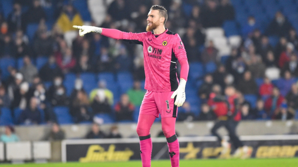 The five Premier League teams who beat their expected goal difference by the biggest margin