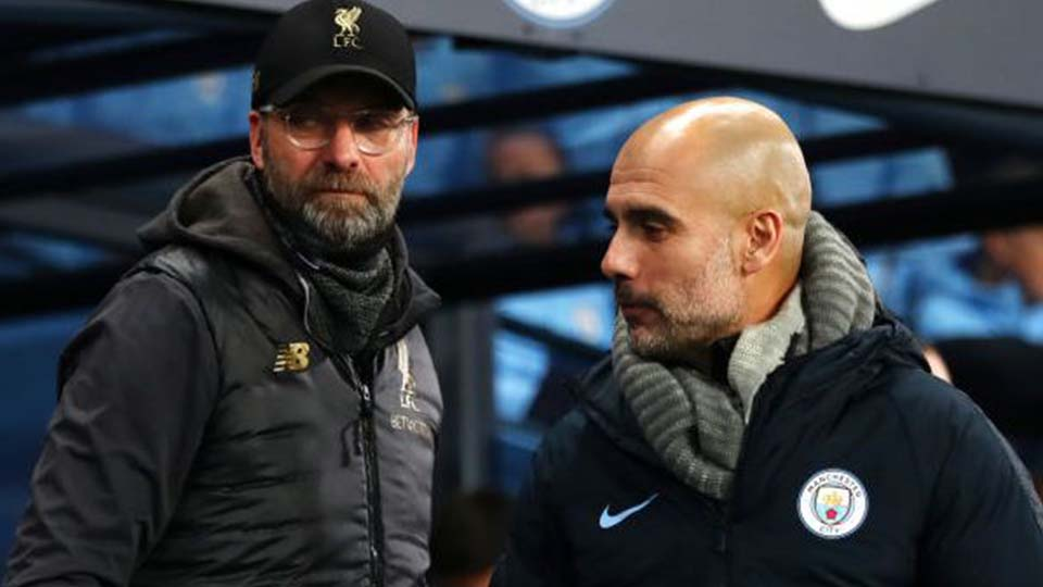 Weekend tips: Community Shield and Championship action