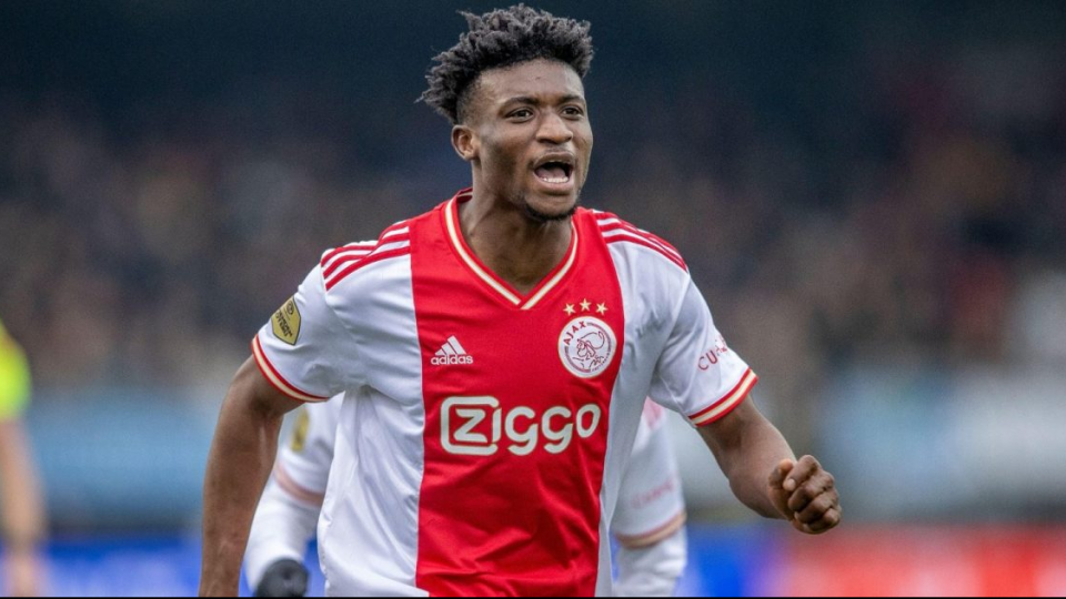 What can Mohammed Kudus bring to West Ham?