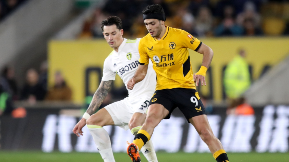 A Complete Guide to the Preakness Stakes 2025