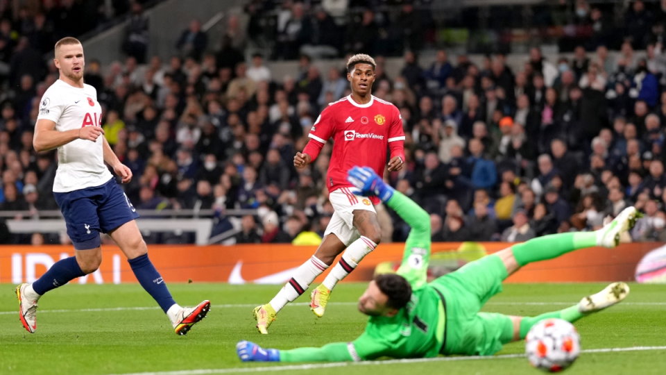 Saturday FOURFOLD tips odds 12.75