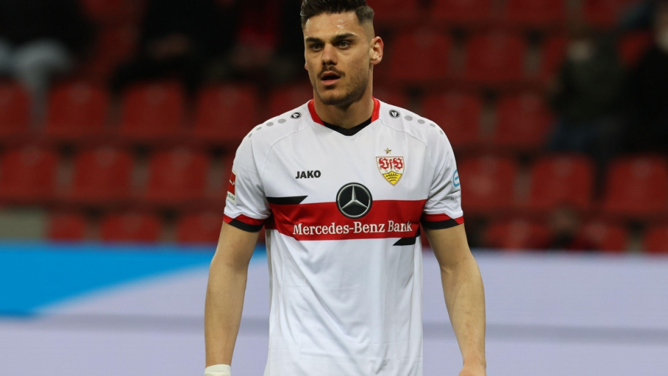 The most dominant aerial duel winners in Europe