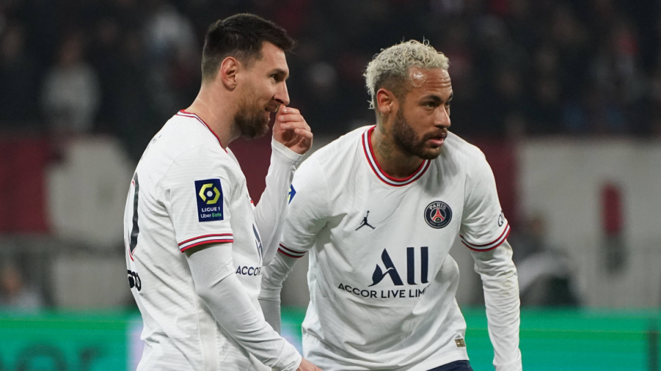 Monday Treble Bet odds 7.14