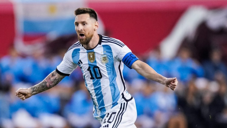 Preview: Argentina vs. Uruguay – Team news and prediction