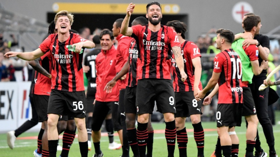 Saturday FOURFOLD tips odds 8.65