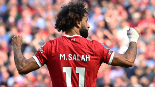 Weekend Big Accumulator Tips