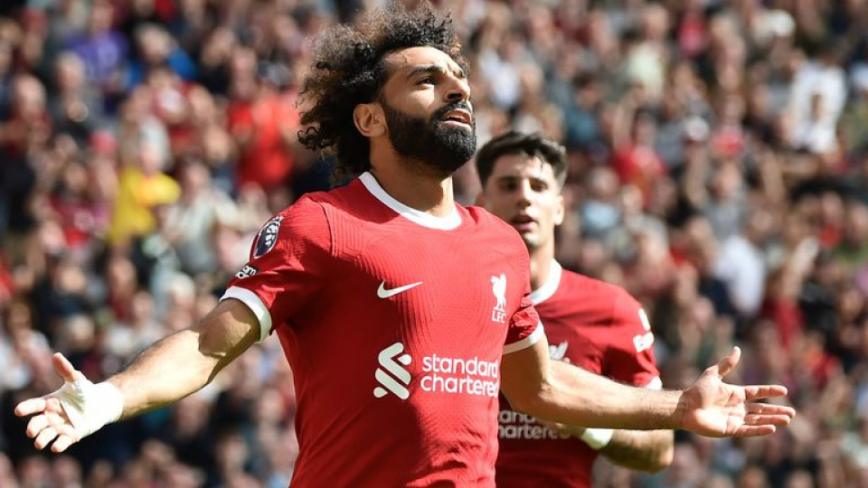 Preview: Liverpool vs. Union SG – Team news and prediction