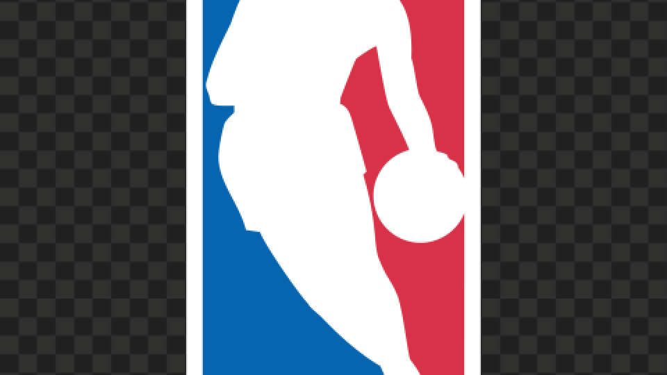 2022-23 NBA season preview