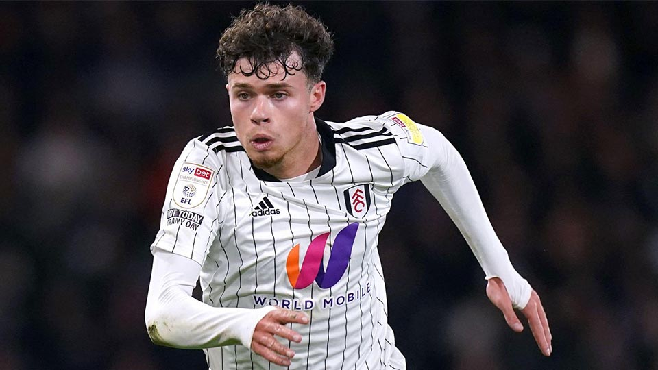 What will Neco Williams bring to Nottingham Forest?