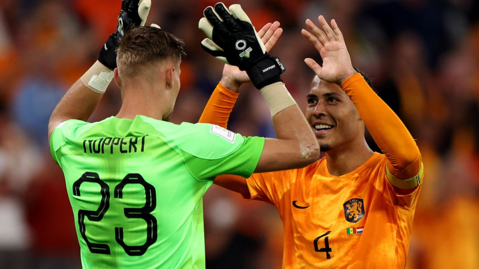 Treble Tips Friday odds 7.16