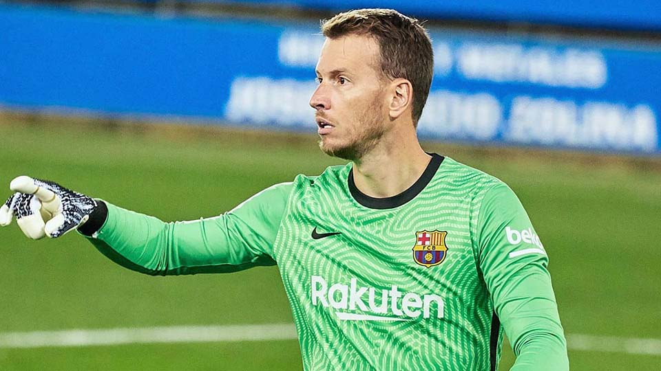 Does the signing of Neto boost Bournemouth’s survival chances?