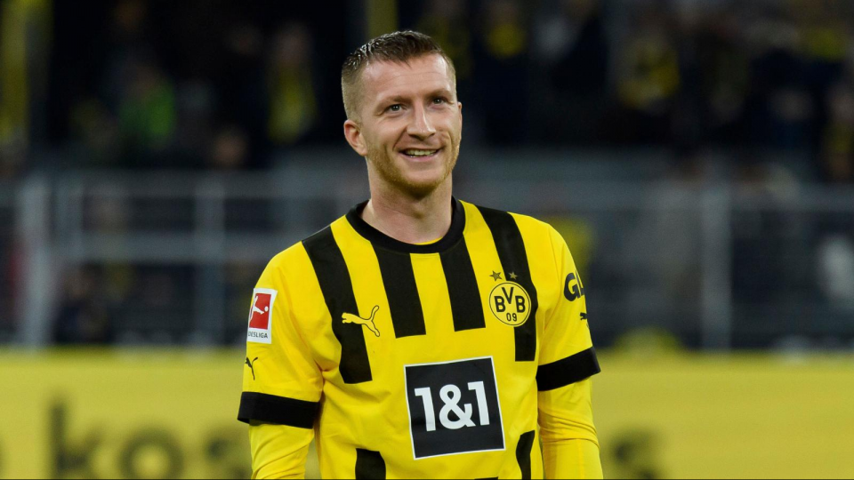 Preview: Dortmund vs. RB Leipzig – team news and prediction