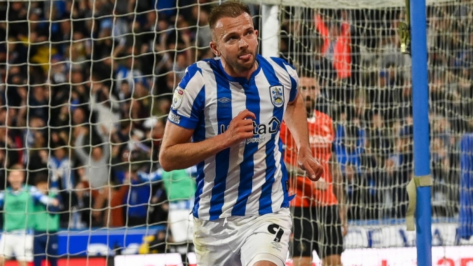 Thursday Treble Tips odds 3.89